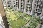 Siena House, London EC1V