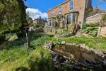 Panmure Terrace, Dundee, DD3 6HP