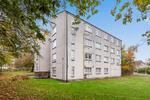 13 Andrew Court, Penicuik, EH26 0HR