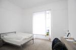 154 North Road East, F1