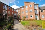 Camsell Court, Framwellgate Moor, Durham, DH1