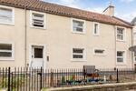 8 Ross' Close, Haddington, EH41 3EJ