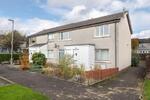 Belsyde Court, Linlithgow EH49