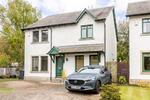 Bankmill View, Penicuik, EH26