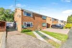 Blackfriars, Rushden NN10