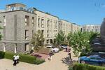 Kidbrooke Village, Kidbrooke SE3