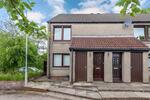 Crombie Drive, Westhill, Aberdeen, AB32