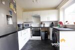 Priory Road, Norwich NR9