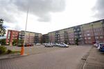 Wharfside, Heritage Way, Wigan, WN3 4AT