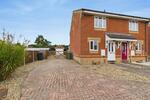 Appletree Lane, Roydon