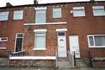 Ince Green Lane, Ince, Wigan, WN3 4RP
