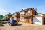 Hartland Drive, HA8, Edgware, HA8