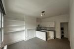 49a The Grove, Finchley Central