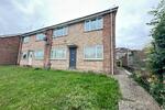 Deep Denes, Luton, Bedfordshire, LU2 7SU