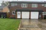 Coniston Close, Thatcham RG19
