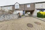 Prynne Close, Plymouth PL1