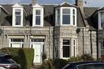 Gray Street, City Centre, Aberdeen, AB10