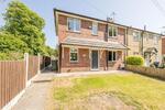 Addison Road, Brierley Hill, DY5 3RS
