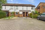 Bridgestone Drive, Bourne End, Buckinghamshire, SL8