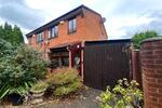 Long Lane Drive, Madeley, Telford, Shropshire, TF7