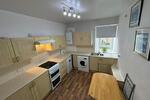 North Street, Peterhead AB42