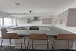 Langland Terrace, Brynmill SA2