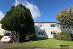 5 Falcon Road, Haverfordwest, Pembrokeshire. SA61 2UE