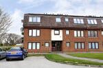 Dubford Place, Bridge of Don, Aberdeen, AB23
