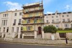 Lind Street Ryde PO33