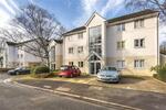 Abbotts Court, Winchester SO23