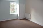 Anchor House, Victoria Road, Ebbw Vale