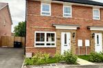 Chalk Dock Avenue, Havant PO9