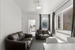 Alexandra Terrace, Brynmill SA2