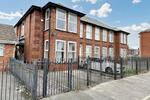 Mountain Street, Manchester M28