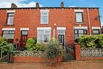 Mill Street, Westhoughton, BL5