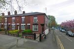Walkden Road, Worsley, Manchester