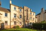 LOGANLEA PLACE, EDINBURGH, EH7