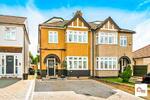 The Avenue, Hornchurch, RM12