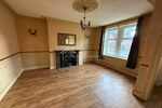 fenton street, mirfield, WF14
