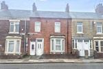 Victoria Road East, Hebburn, Tyne and Wear, NE31 1YF