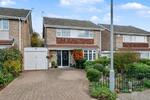 Northdown Drive, Beeston