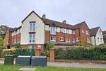 Lugtrout Lane, Solihull