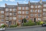 Thornwood Avenue, Glasgow G11