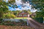 Pauletts Lane, Calmore, SO40