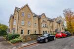 St. Andrews Road, Sheffield, S11