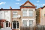 Mersham Road, Thornton Heath, CR7