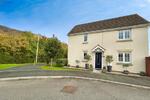 Abbottsmoor, Port Talbot, Neath Port Talbot. SA12 6DT