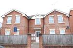 Consort Road, Cowes PO31