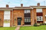 Darcy Road, Eckington, Sheffield, S21