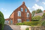 Wedderburn Road, Harrogate, HG2